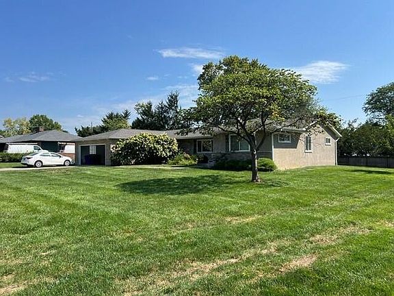 2nd image of 4000 Ritamarie Dr