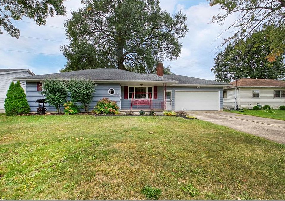 1st image of 1007 W 38th St