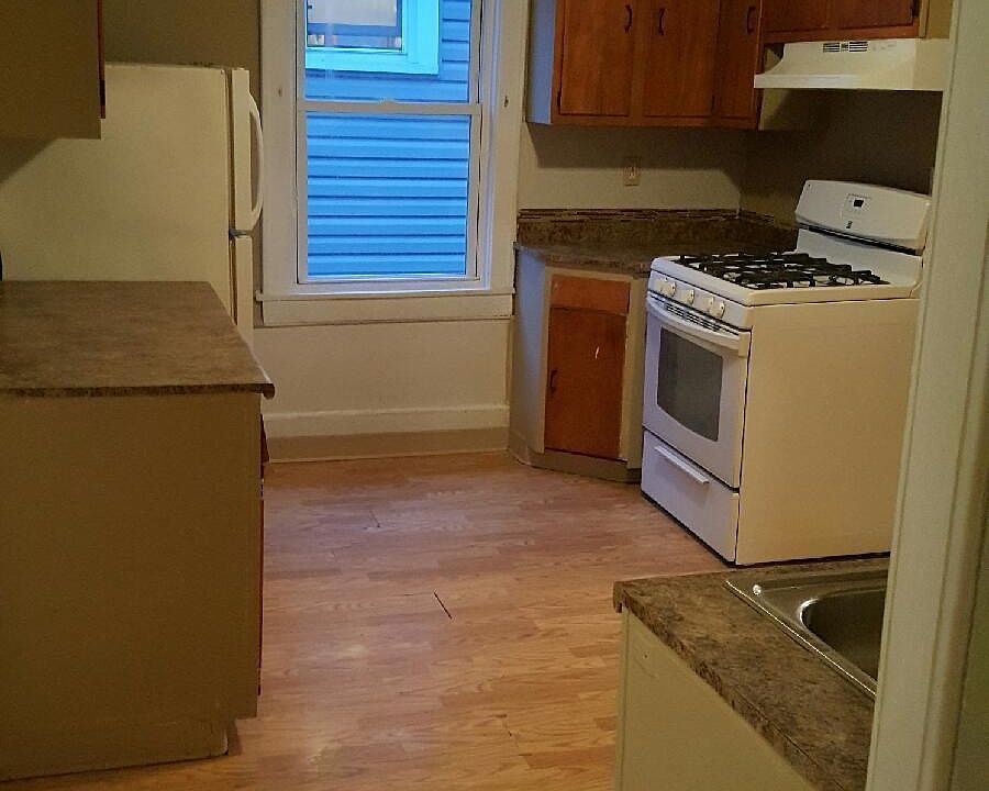 1st image of 606 Burnet Avenue # Fl 2nd