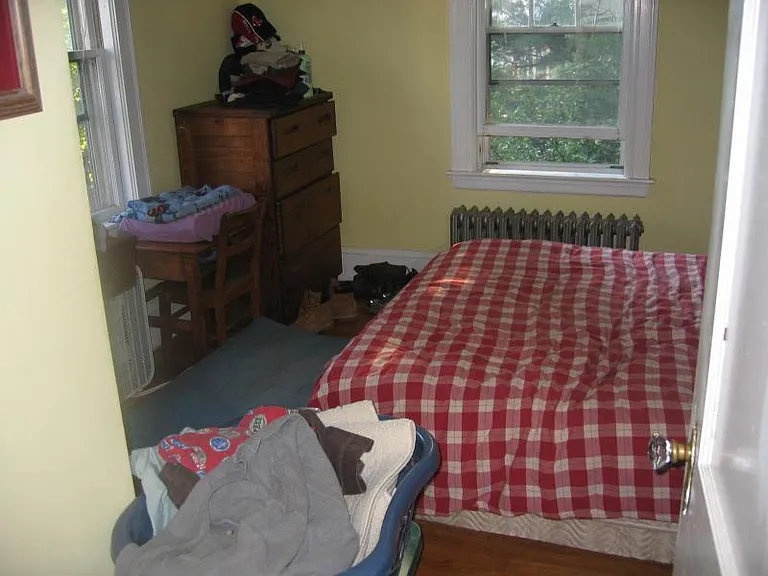 24 Oak Square Ave #2 — Photo 13
