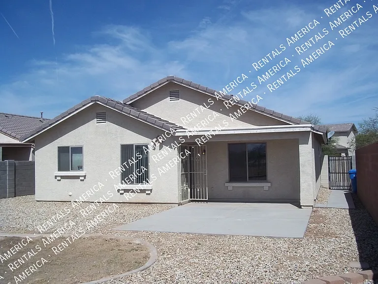6605 W Desert Ln — Photo 14