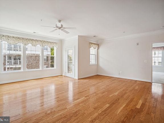 4th image of 1511 Feral Dae Ln Unit 203