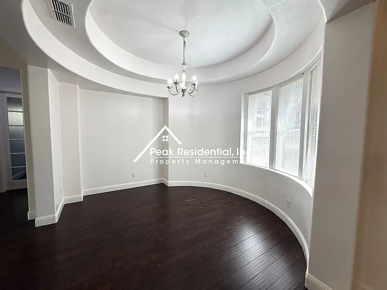 5404 Jilson Way — Photo 4