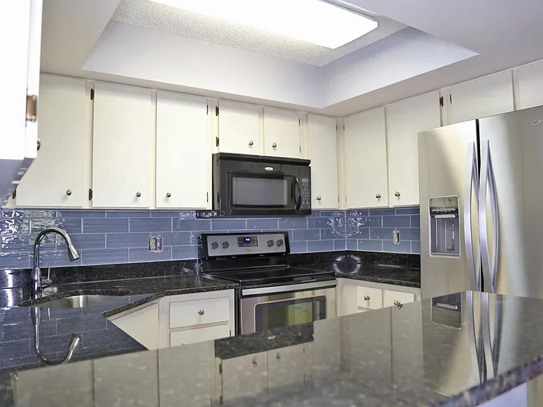 3935 Village Dr #A — Photo 8
