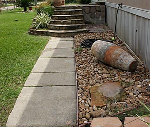 3rd image of 21703 E Champagne Cir