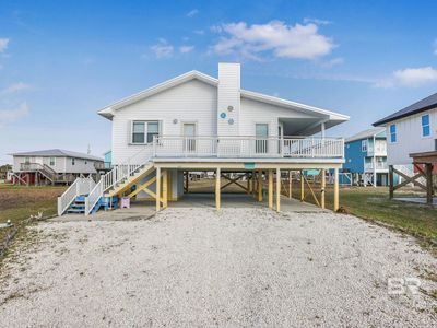 460 Buchanan Ct E, Gulf Shores, AL, 36542