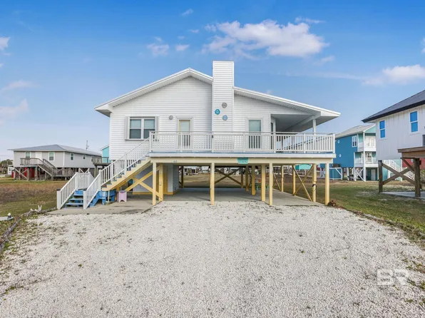 460 Buchanan Ct E, Gulf Shores, AL 36542