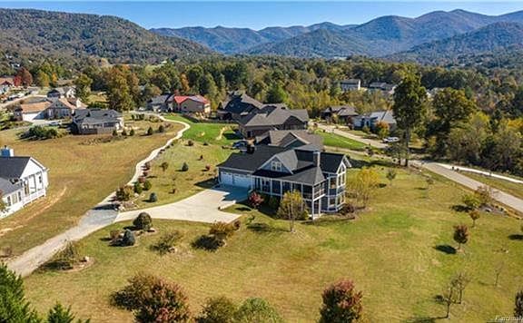 2nd image of 53 Al Dorf Dr #118