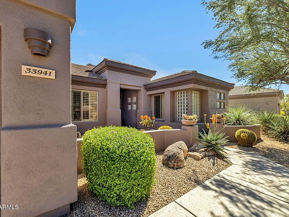 5th image of 33941 N 67TH Street