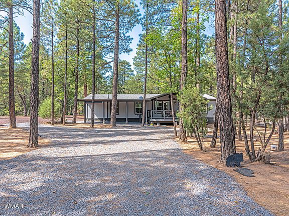 4th image of 1404 Ox Bow Dr