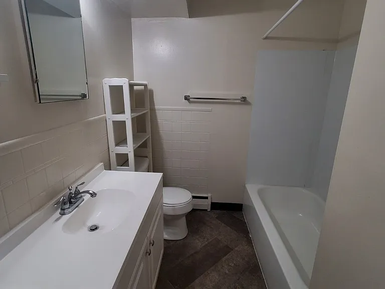 921 W Nora Ave #1 — Photo 6