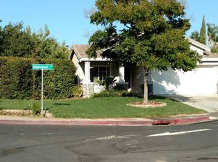 1028 Amberwood Ct, Antioch, CA 94531