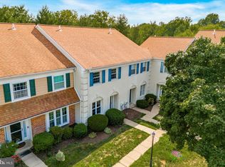 1342 Putnam Blvd #23, Wallingford, PA 19086