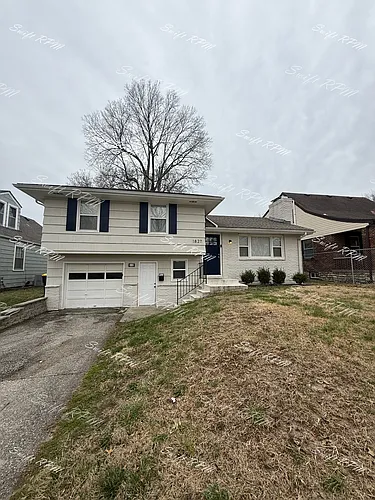 1827 E 75th Ter Photo 1