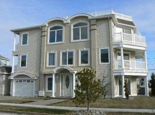 3219 Ocean Ave, Brigantine, NJ 08203