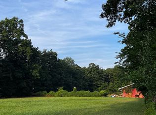 13416 Black Meadow Rd, Spotsylvania, VA 22553
