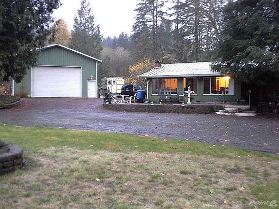 145-Tilton-Dr-Morton-WA  (3)