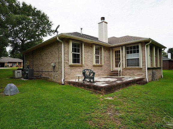 5th image of 5382 Oak Meadow Dr