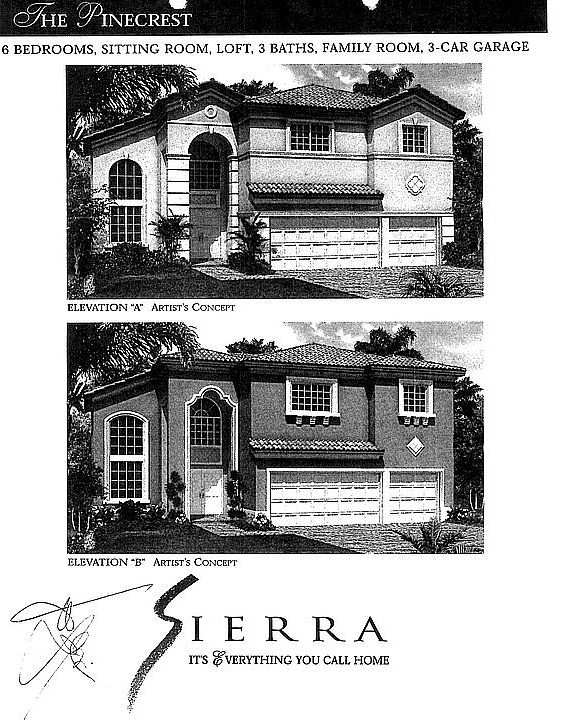 Builder Rendering.,,