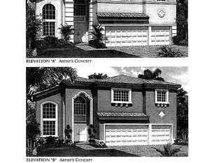 15856 SW 141st St, Miami, FL 33196