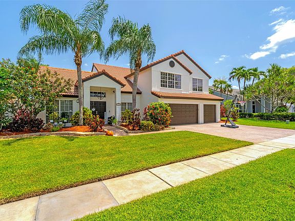 2nd image of 19367 NW 13th Street