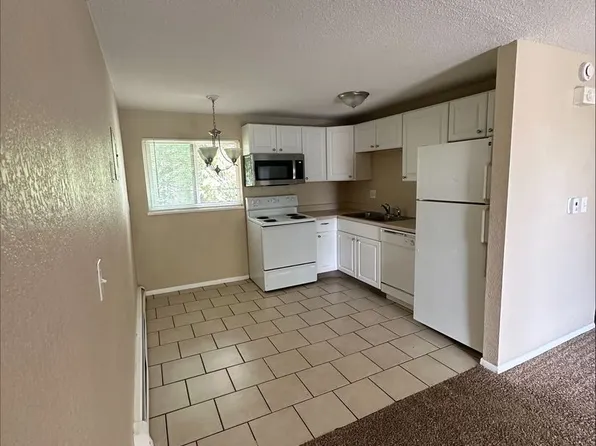 7080 Alegre Cir APT 1, Fountain, CO 80817