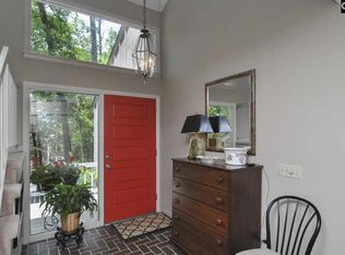 236 Tram Rd, Columbia, SC 29210