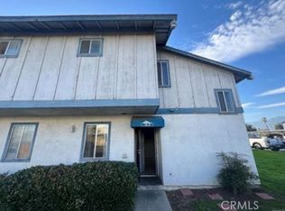 16770 San Bernardino Ave APT 18D, Fontana, CA 92335