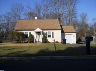 1730 N Line St, Lansdale, PA 19446