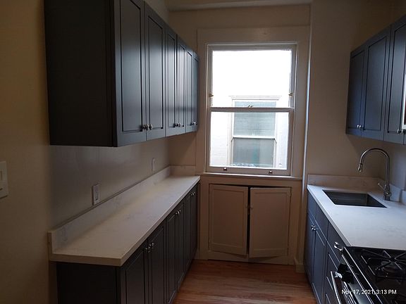 2nd image of 725 Ofarrell St #46