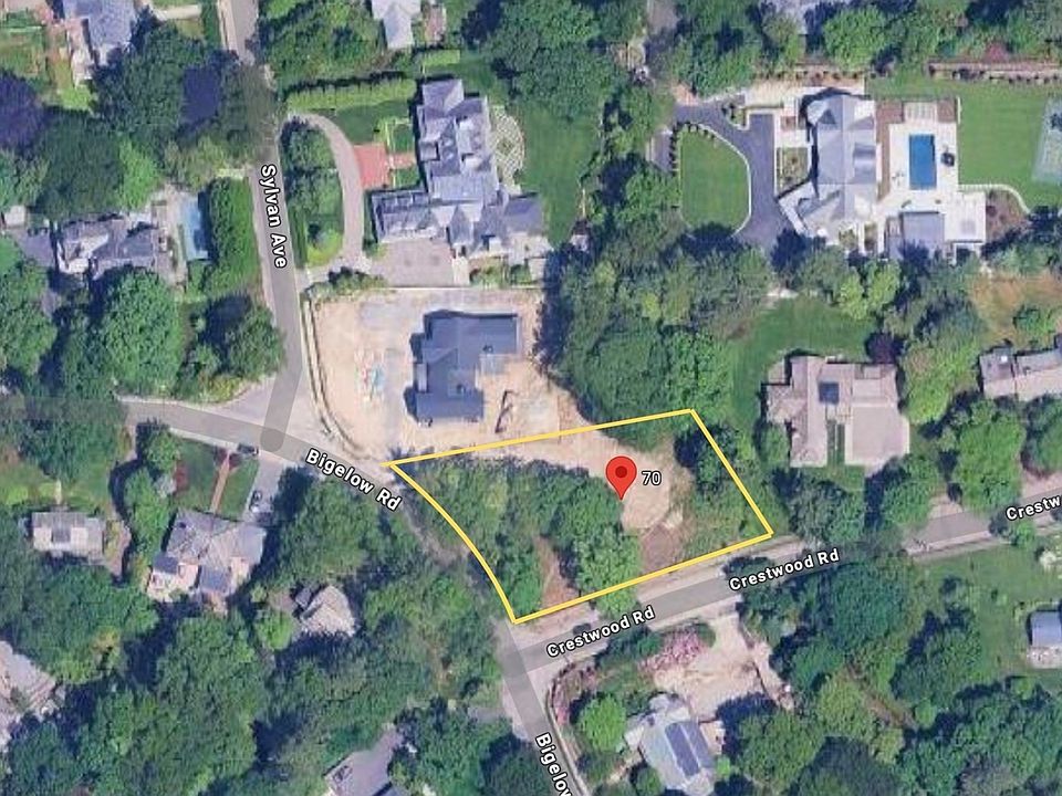 1st image of 70 Bigelow Rd