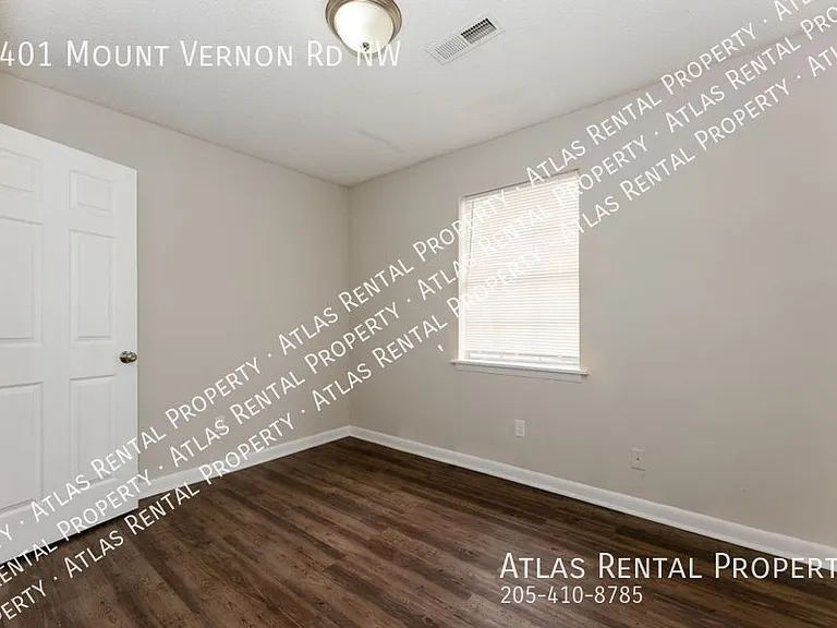 2401 Mount Vernon Rd NW — Photo 14