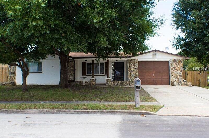 1st image of 5707 Dolores Dr