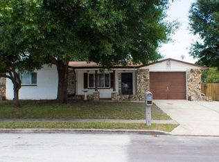 5707 Dolores Dr, Holiday, FL 34690