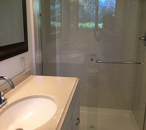 3rd image of 804 Royal Garden Ave
