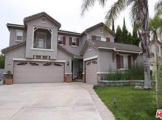 334 Woodland Rd, Simi Valley, CA 93065