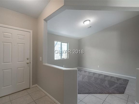 4th image of 3377 Blue Ash Ln