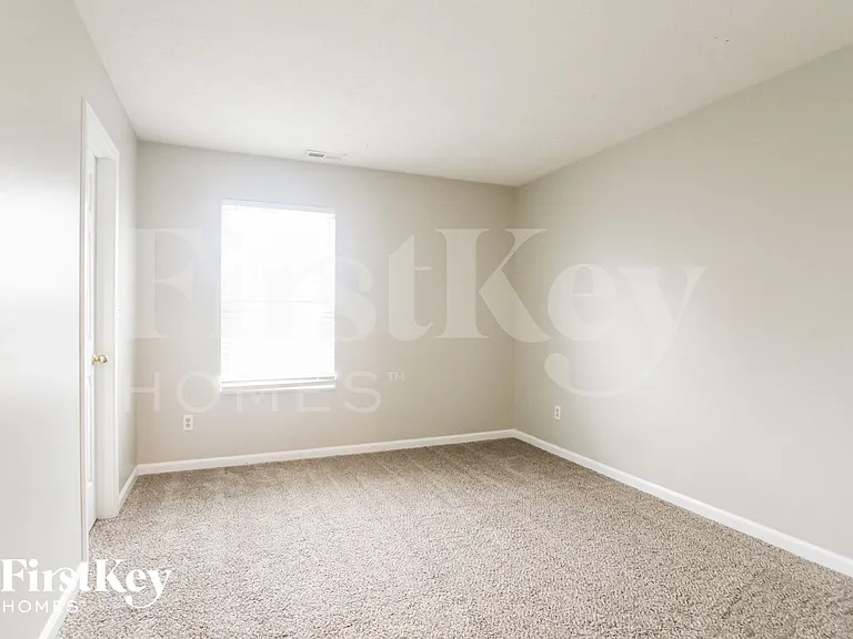 8051 Little River Ln — Photo 11