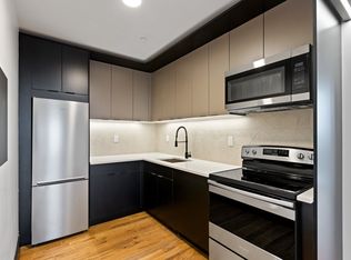 3116 Clarendon Rd APT 2C, Brooklyn, NY 11226