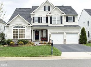 42038 Glass Mountain Pl, Aldie, VA 20105