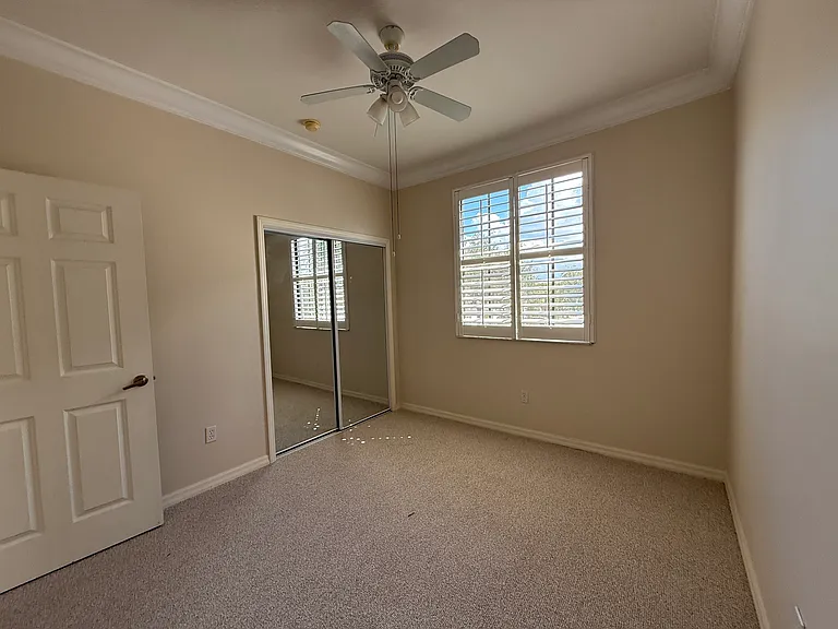 14681 Sutherland Ave — Photo 18