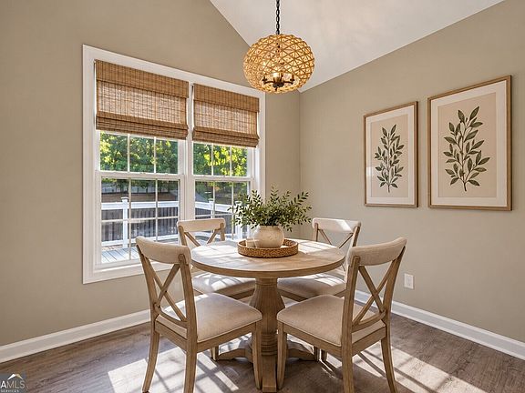 4th image of 3342 Sandwedge Ct