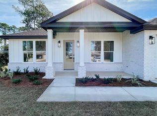 7505 Treasure St, Navarre, FL 32566