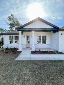 7505 Treasure St, Navarre, FL, 32566
