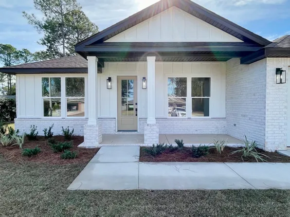 7505 Treasure St, Navarre, FL 32566