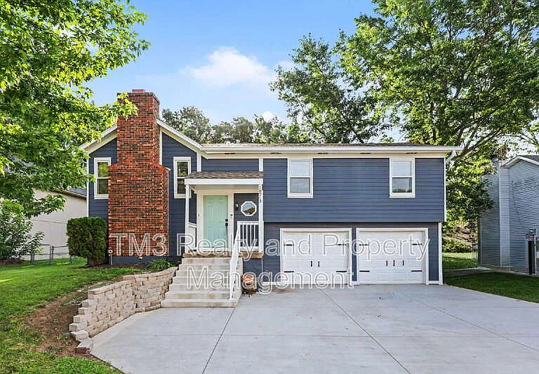 15213 S Seminole Dr — Photo 2