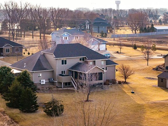 3rd image of 27193 Willow View Cir