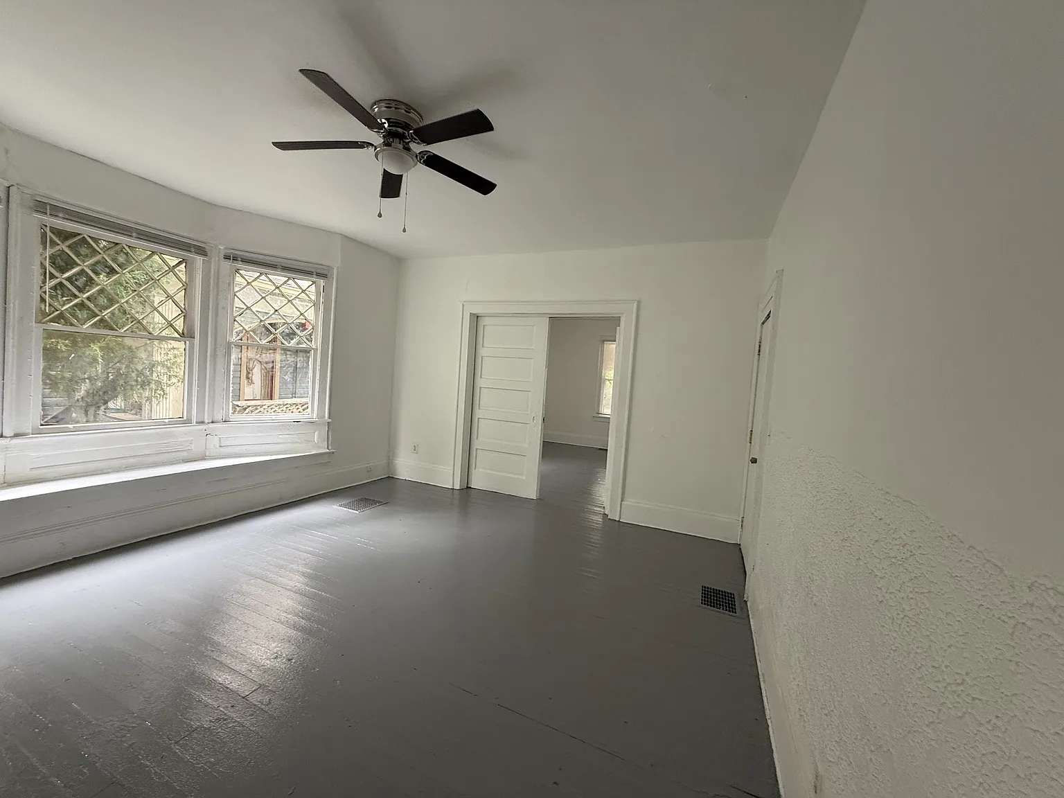 1002-1004 S Fountain Ave #1004-A photo 1