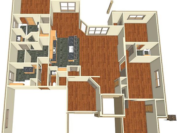4th image of this home