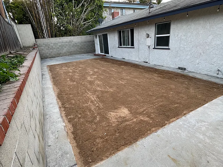 1045 Marvista Ave — Photo 19